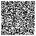 QR code with Pager One contacts