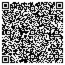 QR code with Leveretts Farm contacts