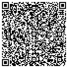 QR code with Db Lawn & Landscaping Services contacts