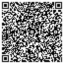 QR code with Virtual Acoustics Inc contacts