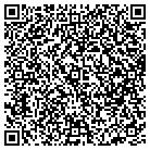 QR code with Nails By Swartz Creek Family contacts