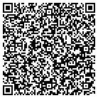 QR code with Faithful Sisters Independent contacts
