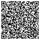 QR code with Auto Liqudation Intl contacts