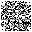 QR code with Funds Administration contacts