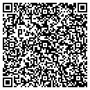 QR code with Richard H Kirshbaum contacts
