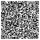 QR code with Panhandle Eastern Pipeline Co contacts