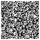 QR code with Data Systems Administration contacts