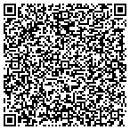 QR code with Seventh Day Advntist Cmnty Service contacts
