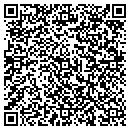 QR code with Carquest Auto Parts contacts