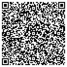 QR code with Tri County Dental Health Cncl contacts