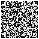 QR code with Thumb Print contacts