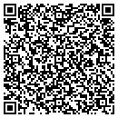 QR code with Town Of Benson Library contacts