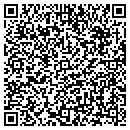 QR code with Cassidy Electric contacts