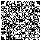 QR code with Grand Rapids Mechanical Inspct contacts
