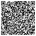 QR code with Shell contacts