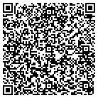 QR code with Expert Language Service contacts