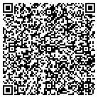 QR code with Natural Resources Mich Department contacts