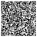 QR code with Hammers & Horses contacts