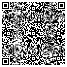 QR code with Michigan Department-Career Dev contacts