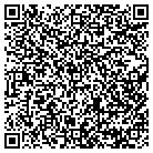 QR code with Butler Mill Service Company contacts