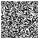 QR code with McCann Lawn Care contacts