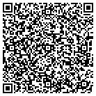 QR code with Red Carpet Keim-Muxlow Inc contacts