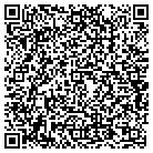QR code with Edward Knieper Builder contacts