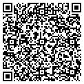 QR code with SMI contacts