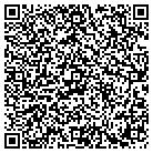 QR code with Canaan Land Management Corp contacts