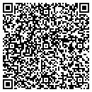 QR code with Total Mortgage Corp contacts