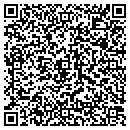 QR code with Supercuts contacts