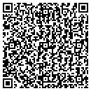 QR code with Douglas E Busbey contacts