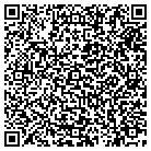 QR code with Dices Auto Scrap Plus contacts