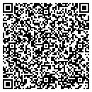 QR code with Xtreme Cellular contacts