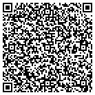 QR code with Au Sable Borcher's Canoeing contacts
