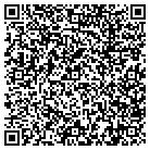QR code with Self Defense Unlimited contacts