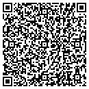 QR code with Casual Concepts 2000 contacts