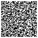 QR code with Pawating Village contacts