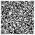 QR code with Cranbrook Mortgage Corp contacts