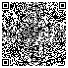QR code with Suburban Janitorial Service contacts
