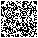 QR code with Kleiman's contacts