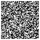QR code with Shelby Twp Parks & Recreation contacts