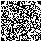 QR code with West Branch Air Service LLC contacts