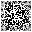 QR code with Shannon Brooke Oddy contacts