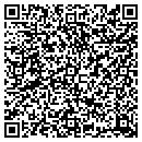 QR code with Equine Wardrobe contacts