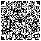 QR code with CCC Construction Company contacts