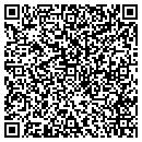 QR code with Edge Ice Arena contacts