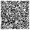 QR code with Stay Home Companions contacts