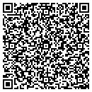 QR code with Old Hickory Inn contacts