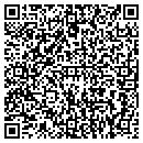 QR code with Petes Auto & Rv contacts